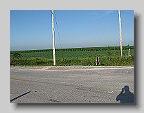 Ragbrai Road Defects-2